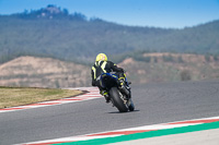 motorbikes;no-limits;november-2019;peter-wileman-photography;portimao;portugal;trackday-digital-images